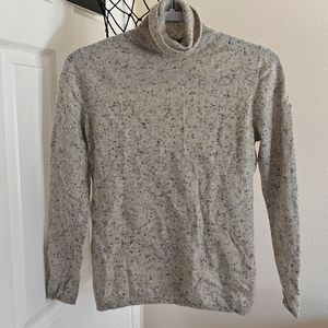 Charter club cashmere Sweater
